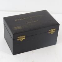 Voorwerpen Adlib\0-9000\V09763-b.jpg; V09763; ; ColorimeterColorimeter